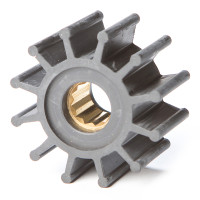 Крыльчатка Performance Skipper для Volvo Penta 4.3L