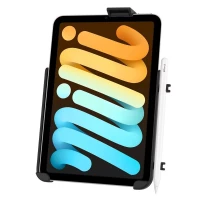 RAM-HOL-AP36U Подставка RAM EZ-Roll'r  для Apple iPad mini 6