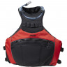 hikeXp Hydro Force Red с гидратором