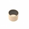 847637 Втулка транцевой сборки для MERCRUISER Alpha G2/Bravo 1/2/3 OEM: 923001 (Quicksilver)