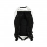 Водонепроницаемый рюкзак - холодильник DryIceCoolers D002WHT - Premium Cooler Backpack – 20L