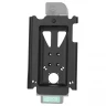 RAM-GDS-DOCKB-SAM66U Корпус GDS Tough-Dock  для Samsung Tab A 10.5 SM-T590 и T-597