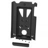 RAM-GDS-DOCKB-SAM66U Корпус GDS Tough-Dock  для Samsung Tab A 10.5 SM-T590 и T-597