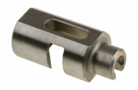 Ползунок переключателя Horizontal Suzuki 25321-92J10-000