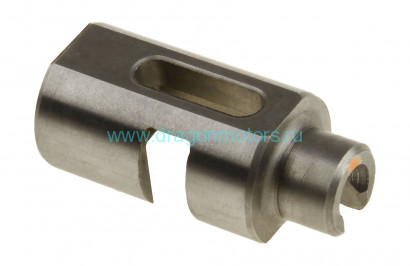 Ползунок переключателя Horizontal Suzuki 25321-92J10-000