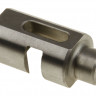 Ползунок переключателя Horizontal Suzuki 25321-92J10-000