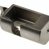 Ползунок переключателя Horizontal Suzuki 25321-92J10-000