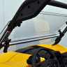 Ветровое стекло Can-Am Maverick "Direction2 inc." полное