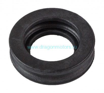 Пыльник корпуса помпы Suzuki 17417-93910-000, 17417-93911-000