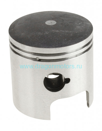 Поршень (71.00 мм) Suzuki 12110-96353-000