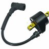 815113T02 Катушка зажигания для MERCURY/TOHATSU 4-5 2-Stroke OEM: 16064/16064A1, 3F0061531/3F0-06153-1, 18-5185 (Quicksilver)