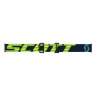 Очки Prospect WFS - blue/yellow clear works