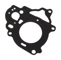 Прокладка головки блока цилиндра Suzuki 11141-97JL0-000