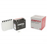 Батарея аккумуляторная KIMPEX, YTX20HL-BS (YTX20HL-BS-PP)