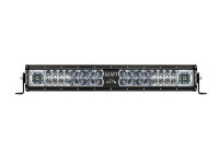 20" RIGID Adapt E-Series – Адаптивный свет