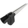 RAM-TRACK-HC-15U центральный разъем RAM Hand-Track с 15-дюймовым удлинителем