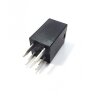 Реле света для BRP Can-Am G1/G2 // Lynx/Ski-Doo 710001778 / 715900824 