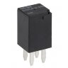 Реле света для BRP Can-Am G1/G2 // Lynx/Ski-Doo 710001778 / 715900824 