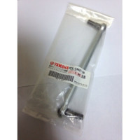 Тяга рулевая Yamaha VK 10 - 8FA-23821-00-00