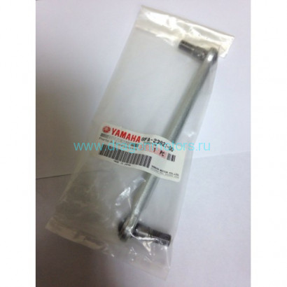 Тяга рулевая Yamaha VK 10 - 8FA-23821-00-00