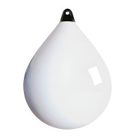 Буй Solid head", 55х73 см, белый" (10269322) Буй Solid head", 55х73 см, белый" (10269322)