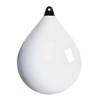 Буй Solid head", 55х73 см, белый" (10269322) Буй Solid head", 55х73 см, белый" (10269322)