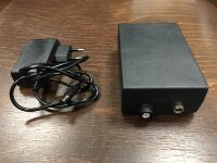 Батарейка для визора и эл. очков 5000mAh