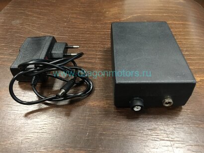 Батарейка для визора и эл. очков 5000mAh