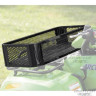 Стальной короб на багажник Arctic Cat