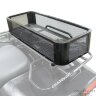Стальной короб на багажник Arctic Cat