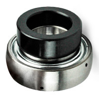 Подшипник КПП Sledex для Polaris, Ski-Doo, Arctic Cat