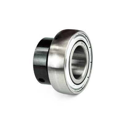 Подшипник КПП Sledex для Polaris, Ski-Doo, Arctic Cat