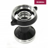 Корпус подшипников гребного вала Tohatsu SC-BR076