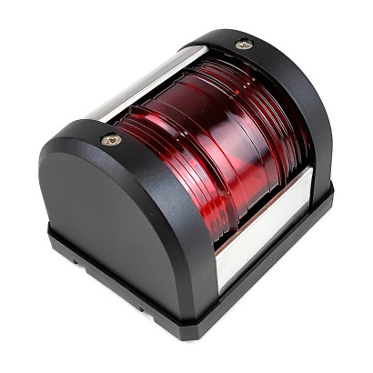 Бортовой огонь красный, светодиодный (10269162)