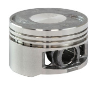 Поршень Marine Rocket (F25-01.04.00.25)