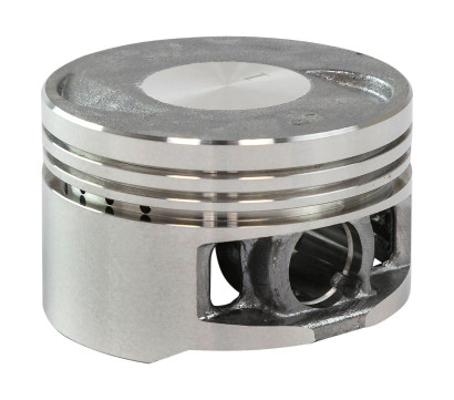 Поршень Marine Rocket (F25-01.04.00.25)