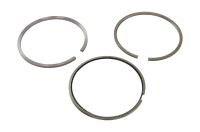 Кольца поршневые Volvo Penta 41/44/300, Recmar