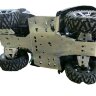 Комплект защит RM 500-2 / 650-2