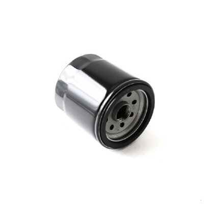 Фильтр масляный Yamaha 69J134400000/35-822626T71