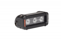 LOW PRO PRIME XIL-LPX3e3065