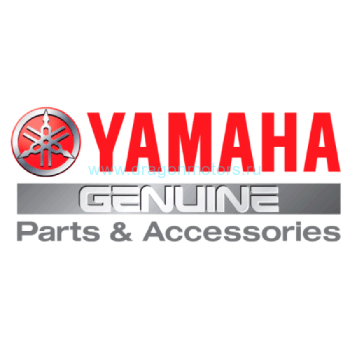 Шайба Регулировочная - 688455670110