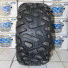 Шина для квадроцикла Maxxis BigHorn 26X12R-12 Radial