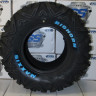 Шина для квадроцикла Maxxis BigHorn 26X12R-12 Radial