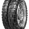 CONTINENTAL резина передняя TKC 80 Twinduro