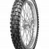 CONTINENTAL резина передняя TKC 80 Twinduro