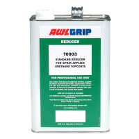 Разбавитель для финишных покрытий REDUCER T0003 STANDARD, 5 л