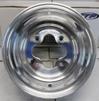 Диск для квадроциклa ITP A-6 Pro Series X924110