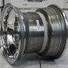 Диск для квадроциклa ITP A-6 Pro Series X924110