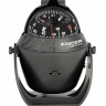 Компас FINDER размер 2" 5/8 (67 мм), черный - 25-171-01