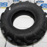 Шина для квадроцикла Carlisle ACT HD 26x9-R12
